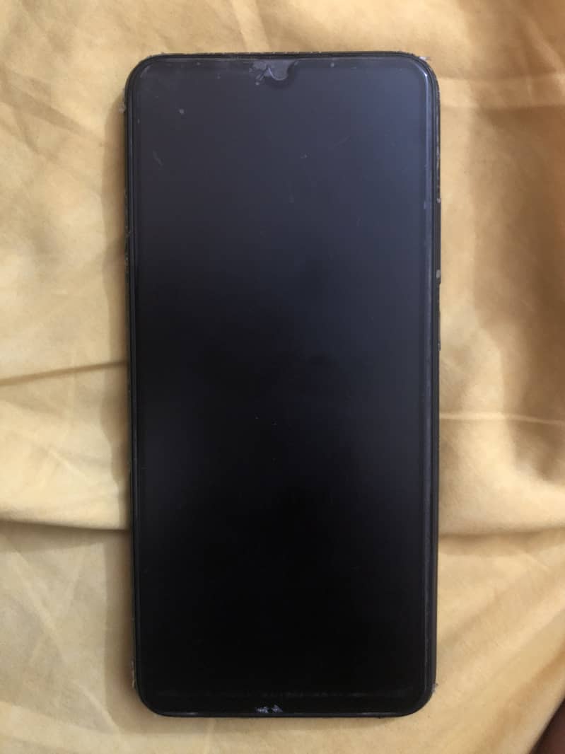 Redmi 9c 1