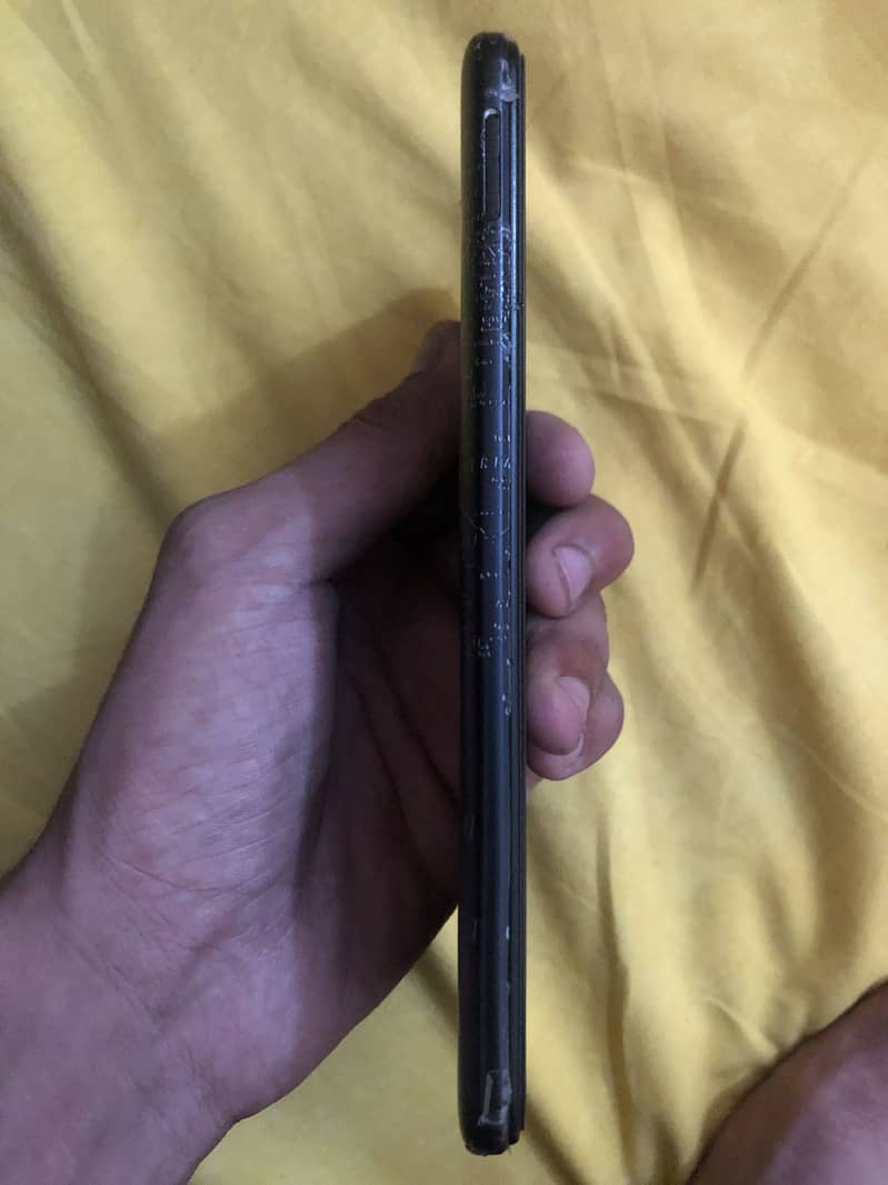 Redmi 9c 2