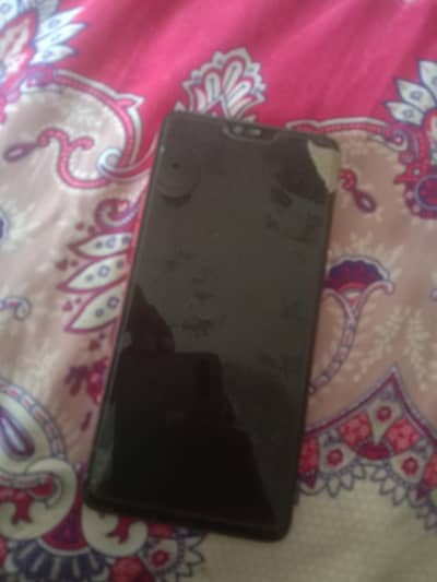 OPPO F7