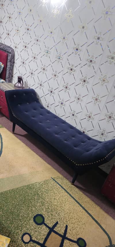 5 seater dewan set for sale
