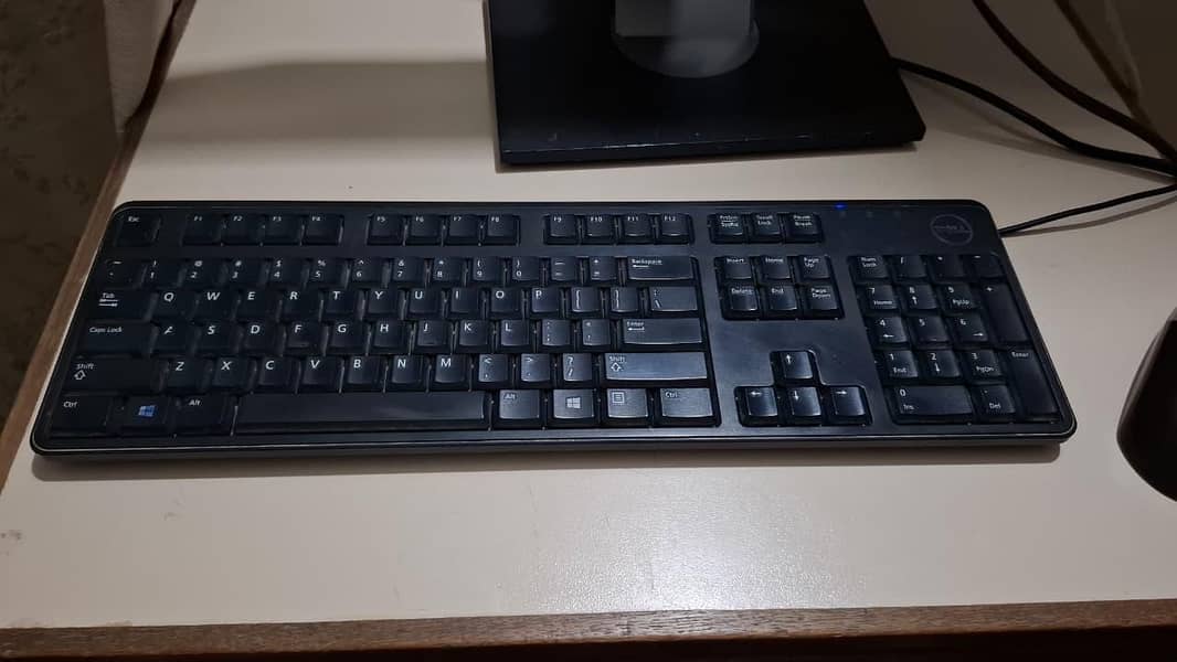 Dell PC 2