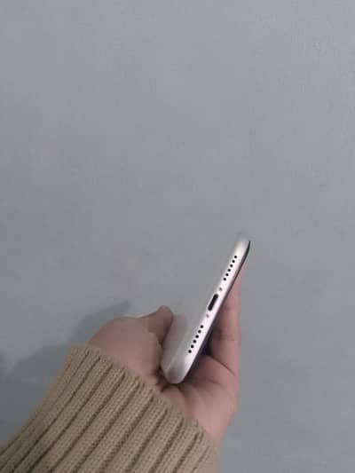 Apple iPhone XR