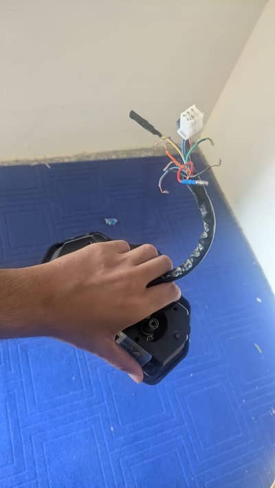 Digital Meter For Sale