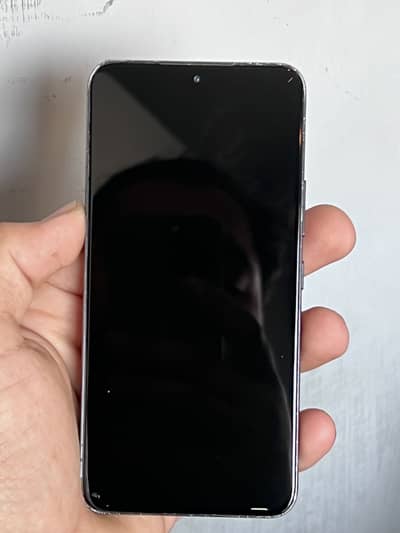 Samsung Mobile S22