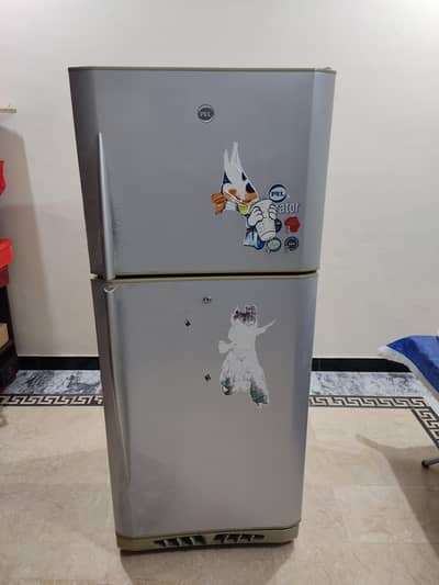 Medium Size PEL Refrigerator for sale