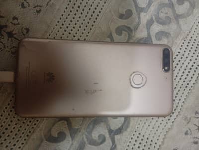 Huawei 2/32 pta approved best for calls and normal use