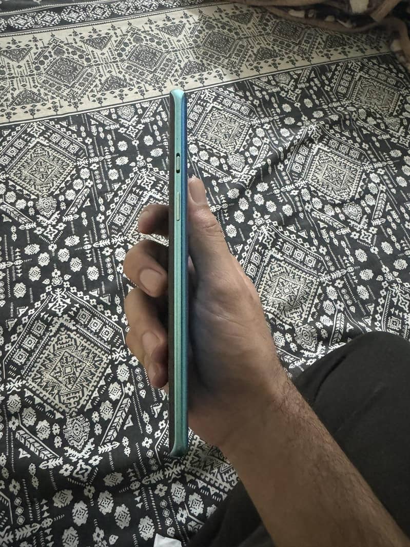 One Plus 8 1