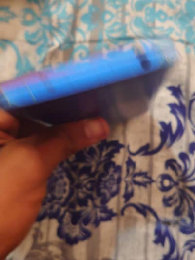 Xiaomi Redmi 9C