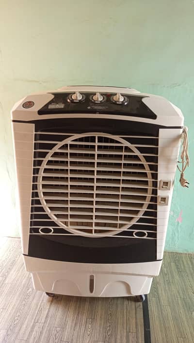 Air Cooler for Sale – Good Condition