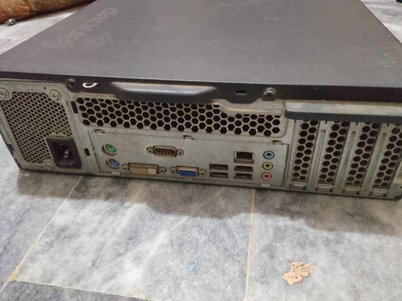 CPU. . 3