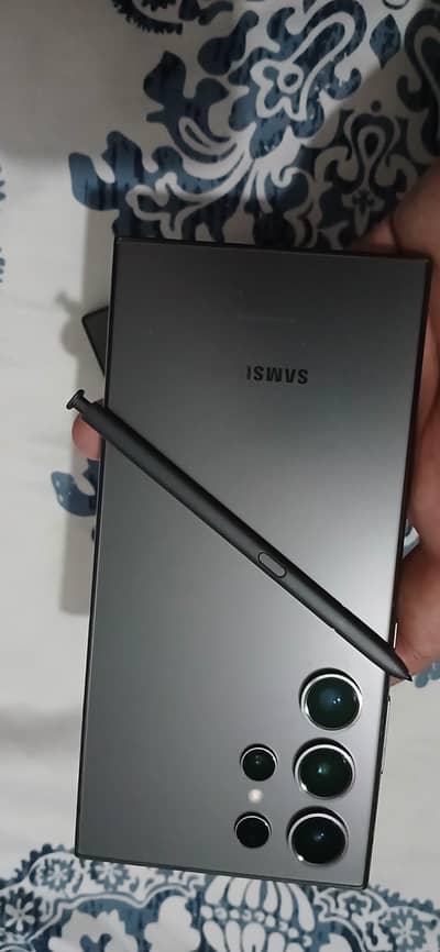 samsung galaxy s24 ultra