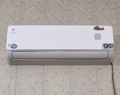 Pel 1.5 Ton Inverter
