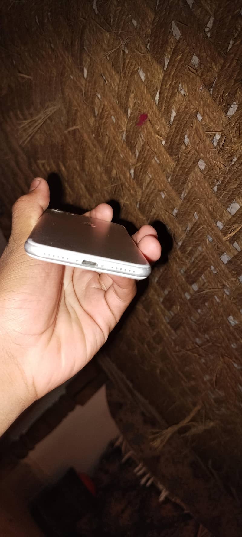 Apple iPhone 7 0