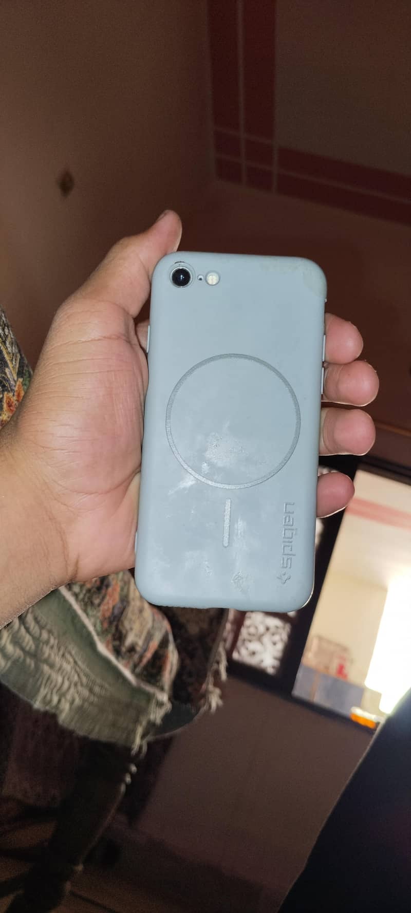 Apple iPhone 7 3