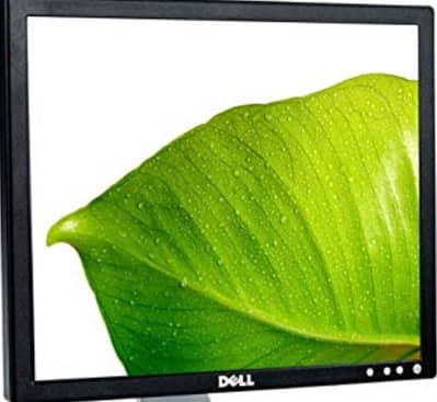 Dell Core i5 3rd Gen Complete Computer Set
