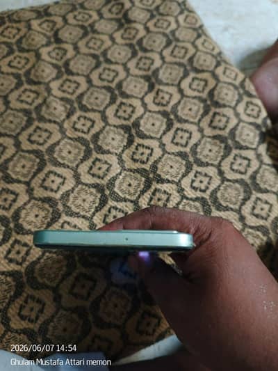 dcode bold 3 peo