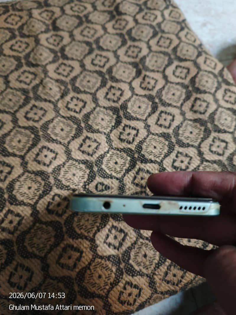 dcode bold 3 peo 1
