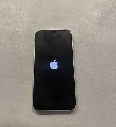 IPhone 12 Mini