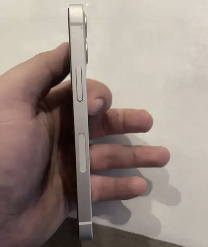 IPhone 12 Mini 2