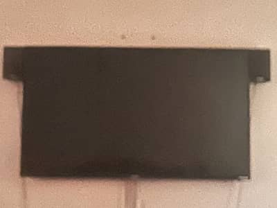 Orient 50 inch led