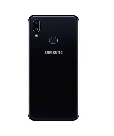 Samsung Galaxy A10S Mobile Only