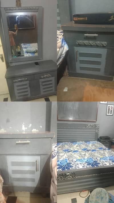 used furniture