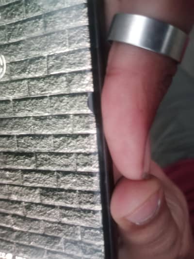 Samsung Mobile S23 Ultra
