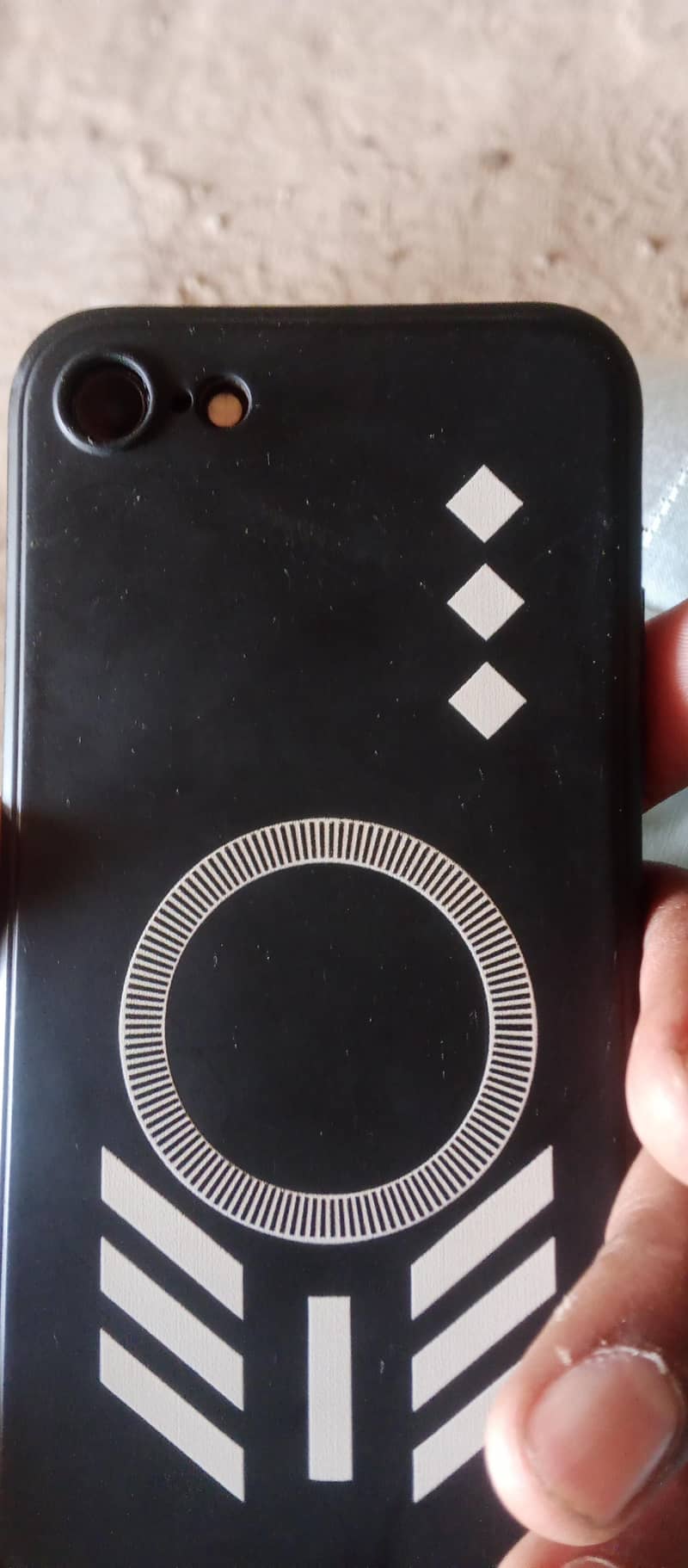 Apple iPhone 7 1