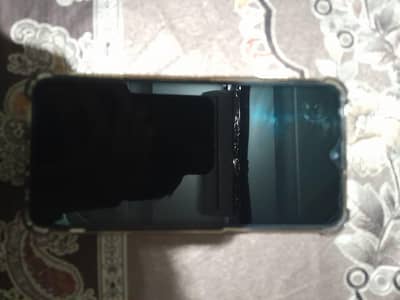 Samsung Mobile A10S