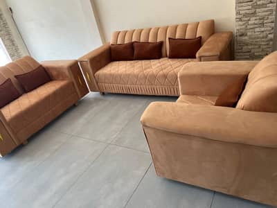 Sofas for sale on discounted prices