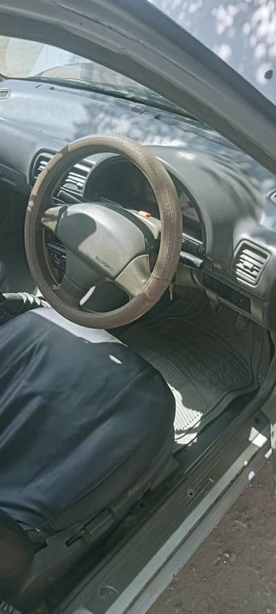 cultus vxr