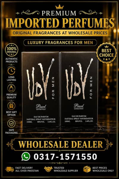 voy original perfumes