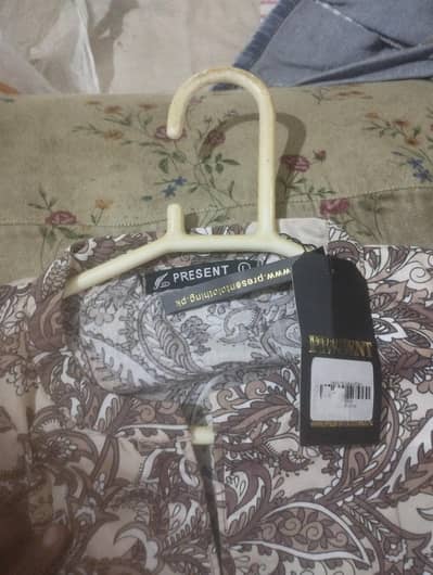 new good quality cottan