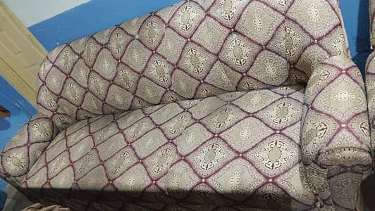 new hy sath cover bi new hy