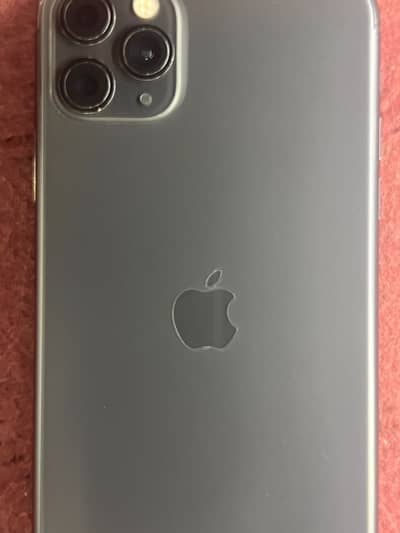 11 pro maxx