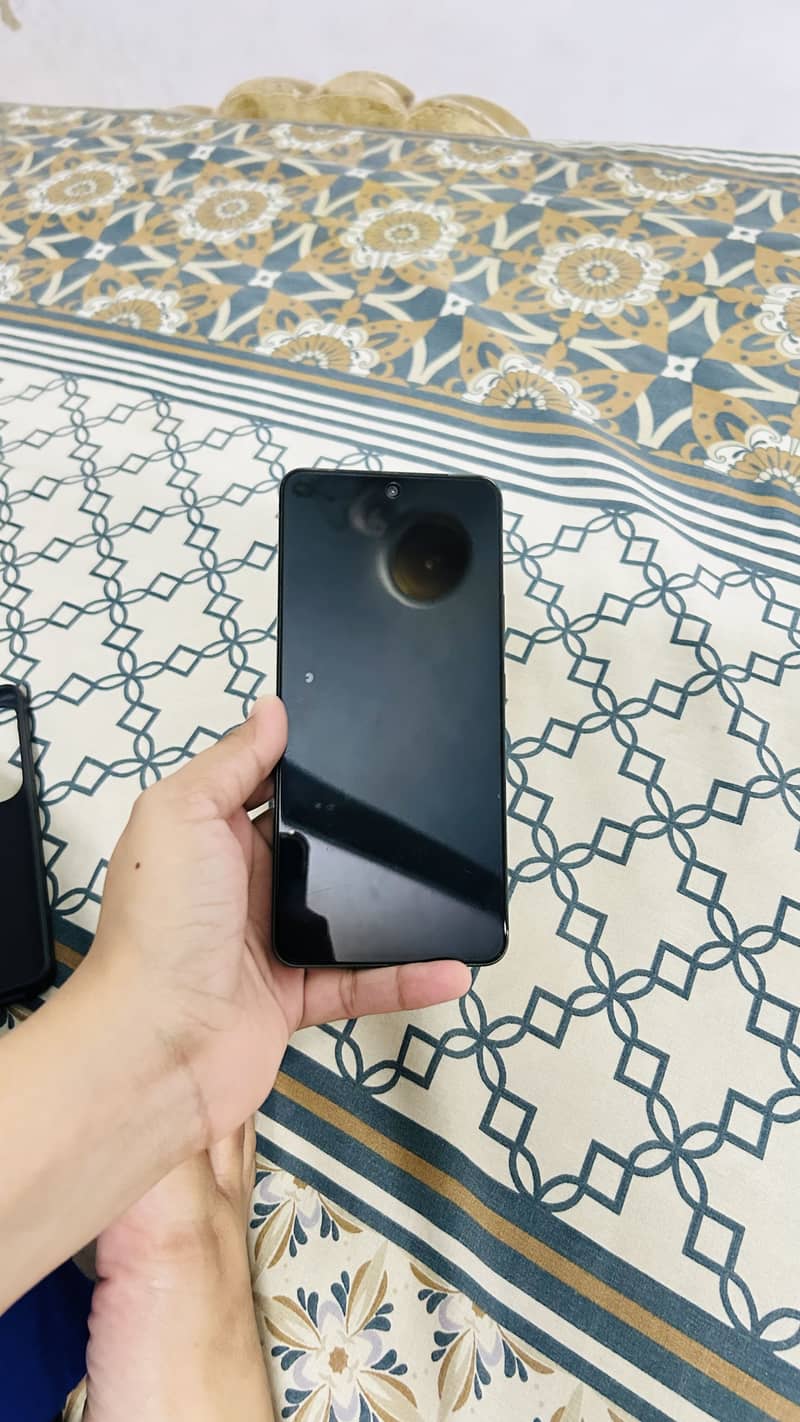 Vivo Y400 2