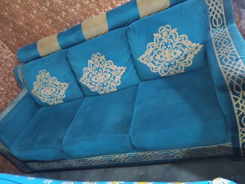 sofa ser 2