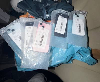 sample 15