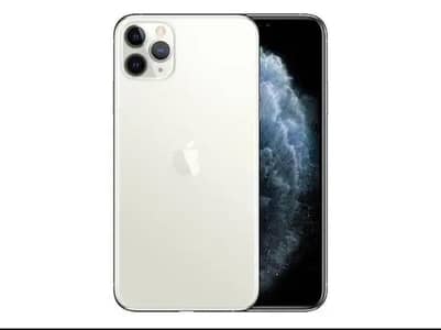Apple iPhone 11 Pro Max pta approved