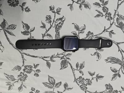 Apple watch series 10