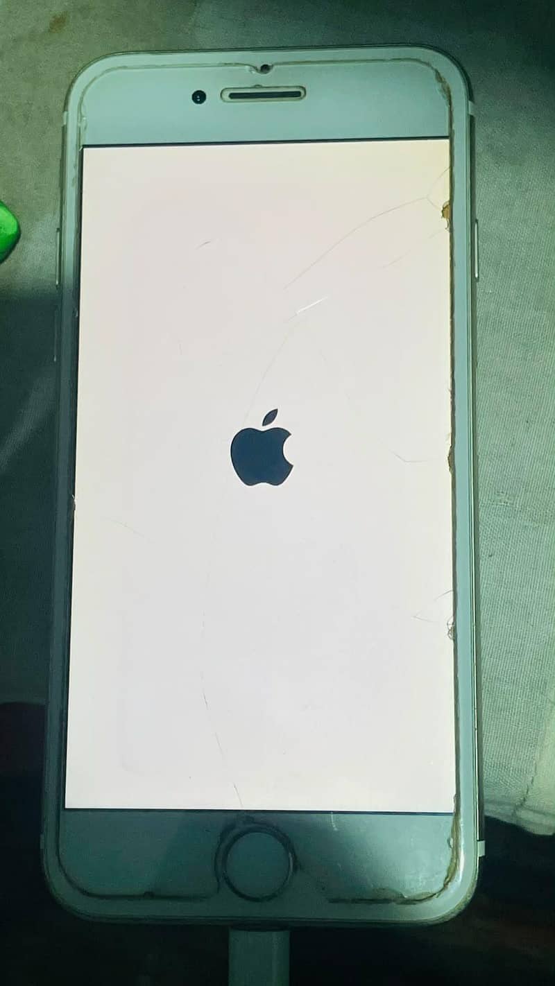 Apple iPhone 7 8