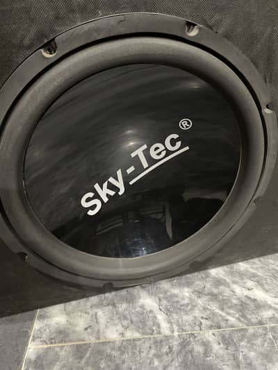 Car complete sound system for sale
