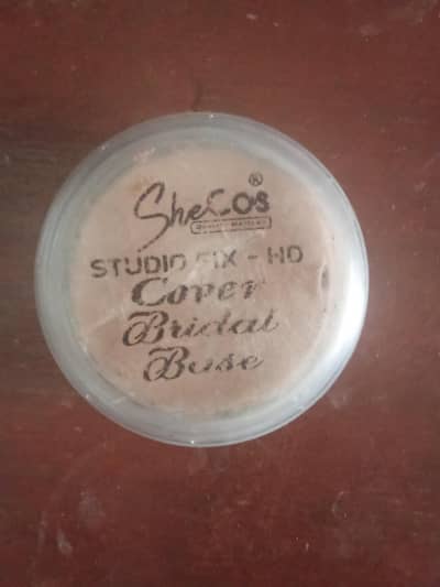 shecos quality matter