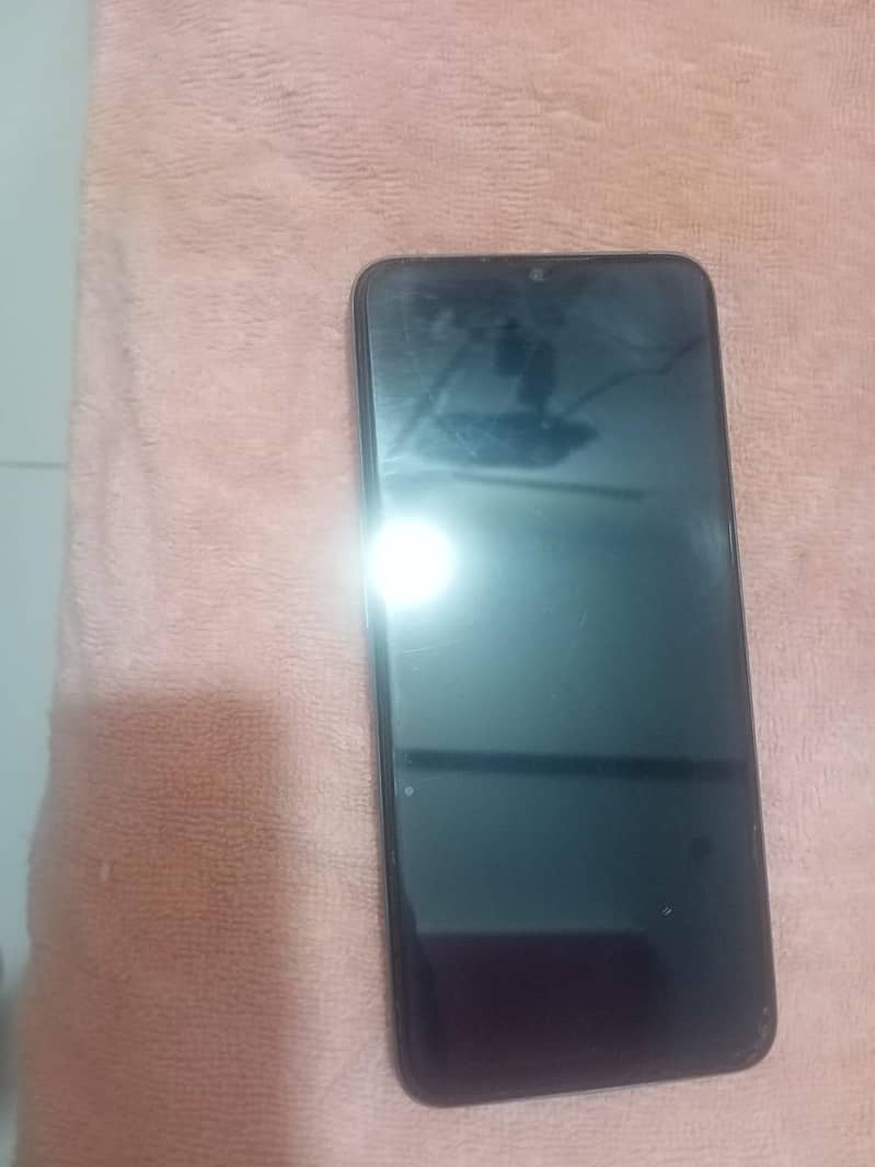 OPPO A57 0