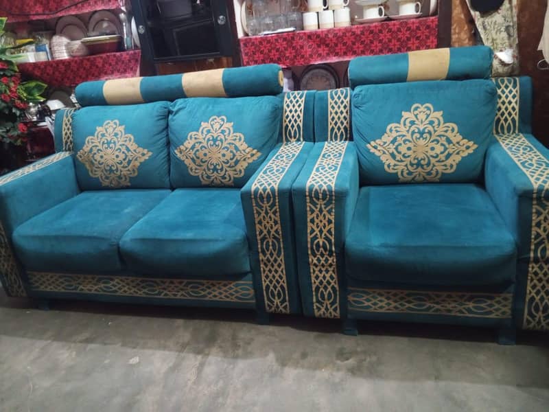sofa set 2