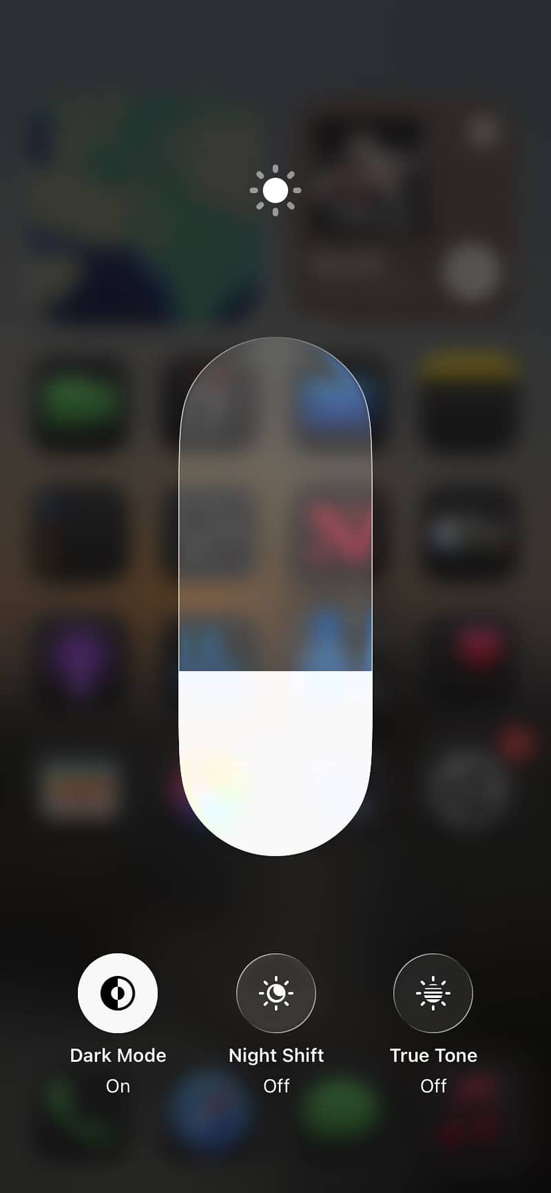Iphone 11 1