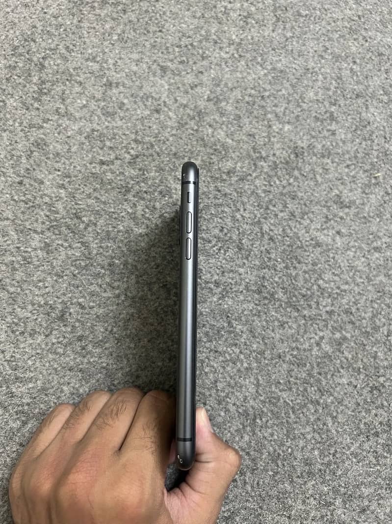 Iphone 11 3