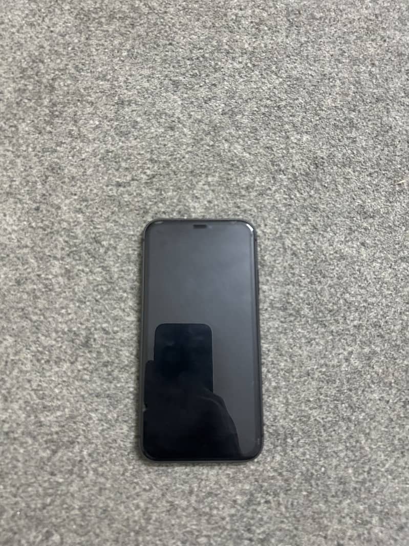 Iphone 11 6