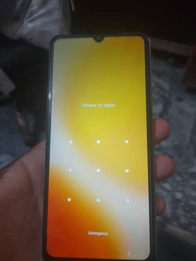 Vivo Y04