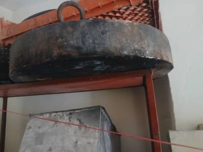 hotel item for sale